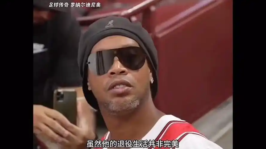 香港近年来