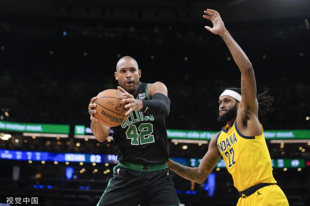 上赛季的曼 上赛季的曼