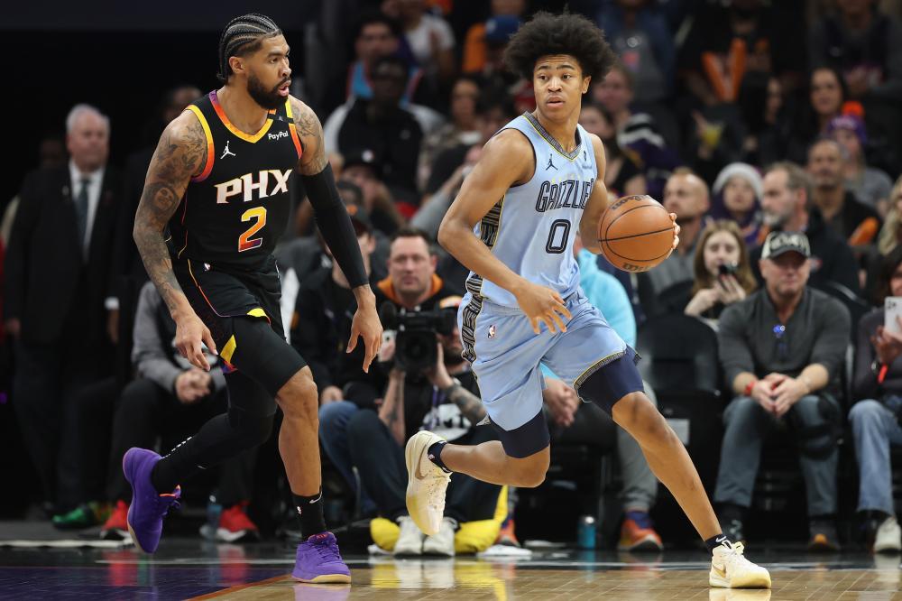 这不仅证实 这不仅证实