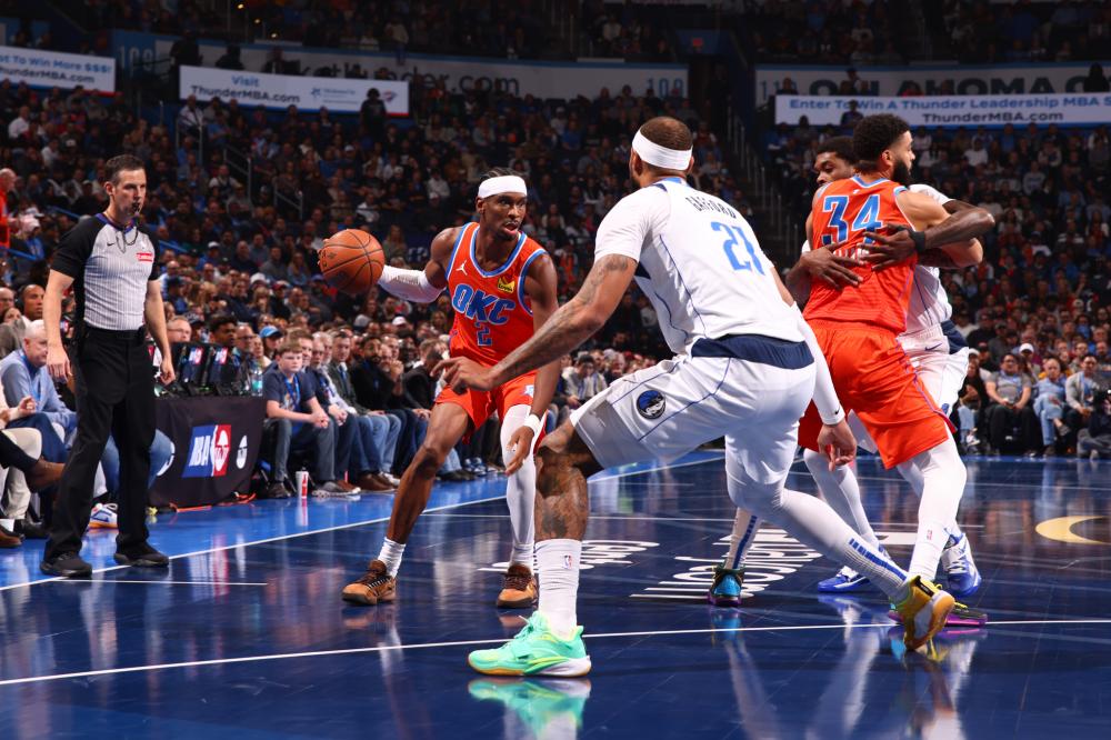 足球输出大 足球输出大