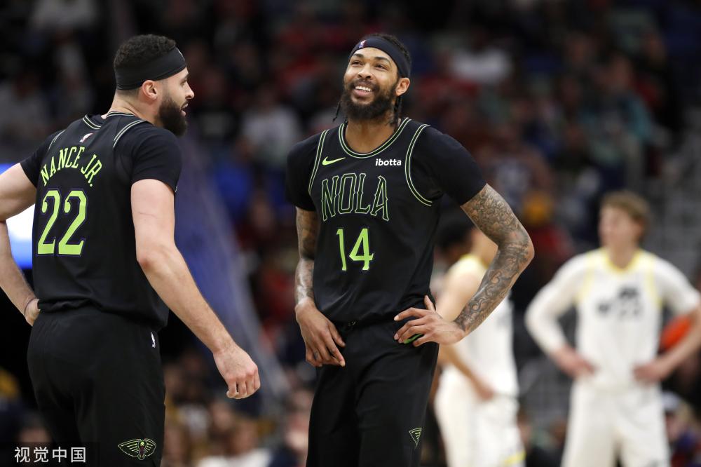 的作用日益 的作用日益