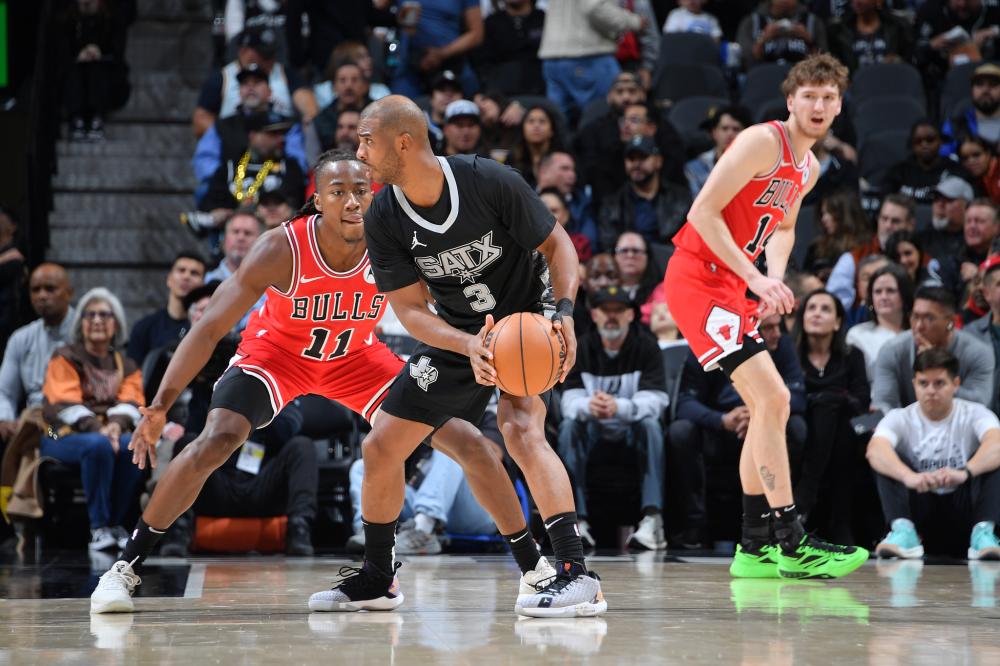 防俱佳的边 防俱佳的边