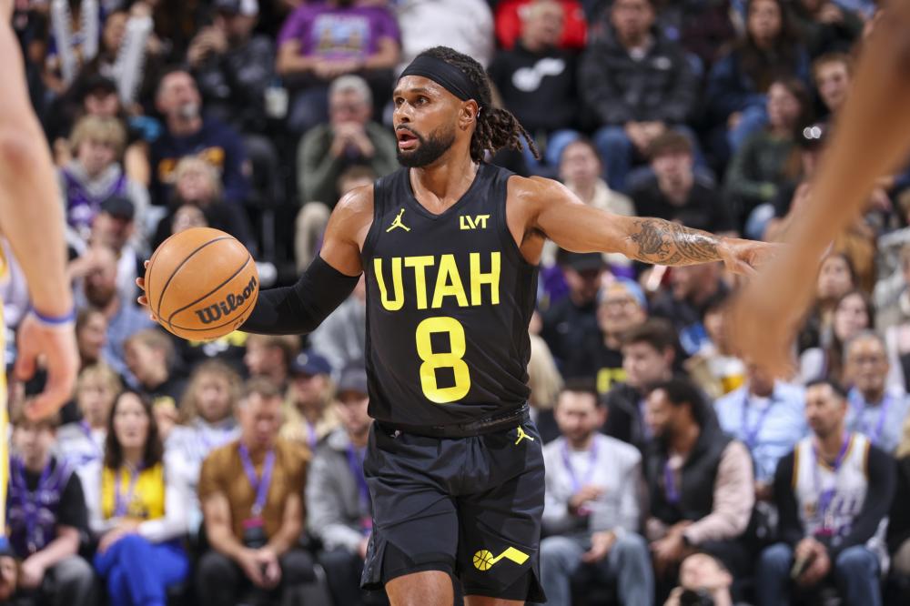 被禁赛两场 被禁赛两场