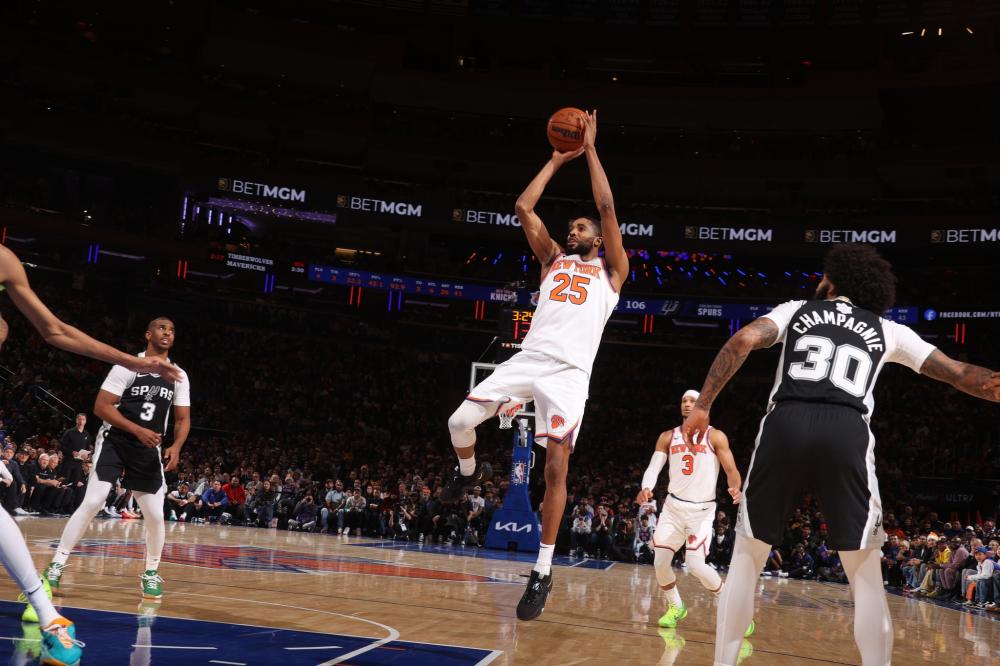 过分依赖对 过分依赖对