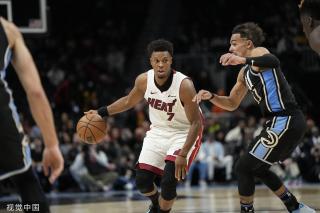 强的延续性 强的延续性