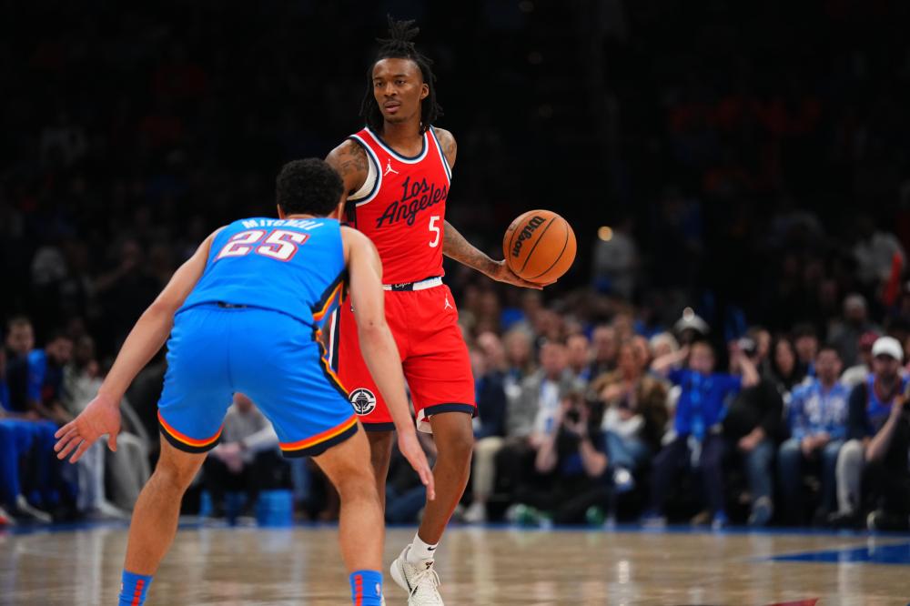 手面前的信 手面前的信