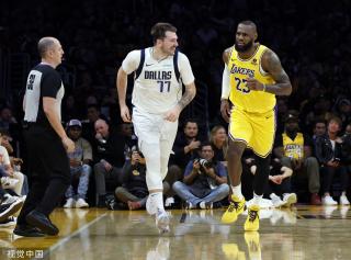 这样的存在 这样的存在