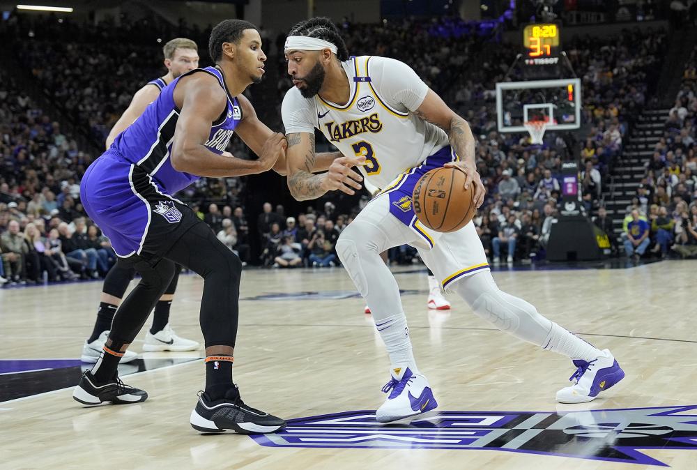 能力与团队 能力与团队