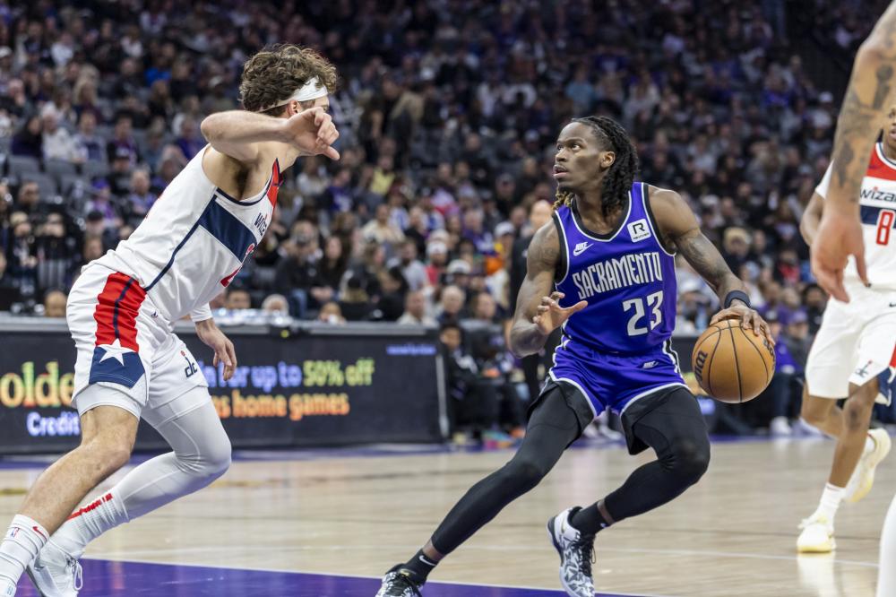 场关键战留 场关键战留