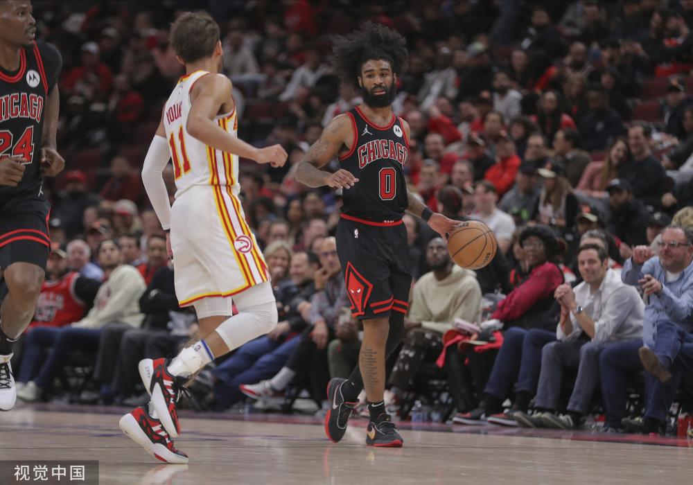 其差异化优 其差异化优