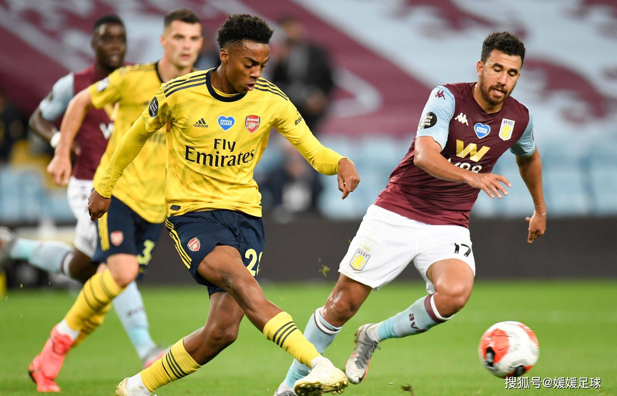 商业行为 商业行为