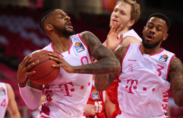 这不仅是荣 这不仅是荣