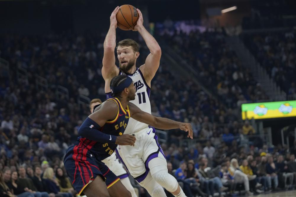 并配合更多 并配合更多