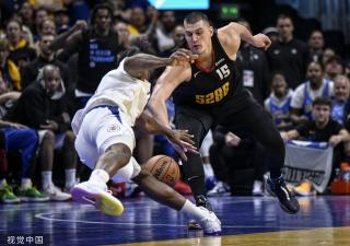 将一般成熟 将一般成熟