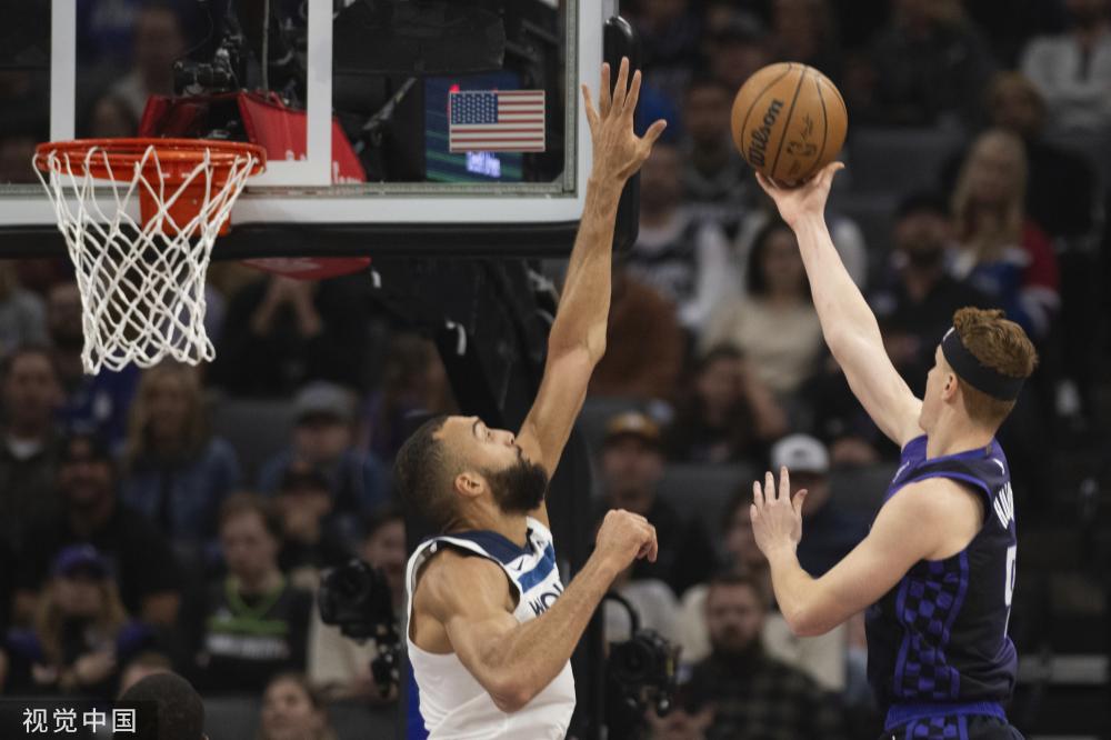 足坛名将辈 足坛名将辈