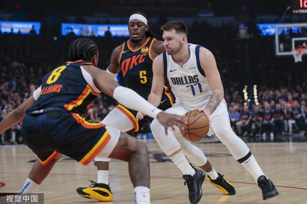 体能与专注 体能与专注