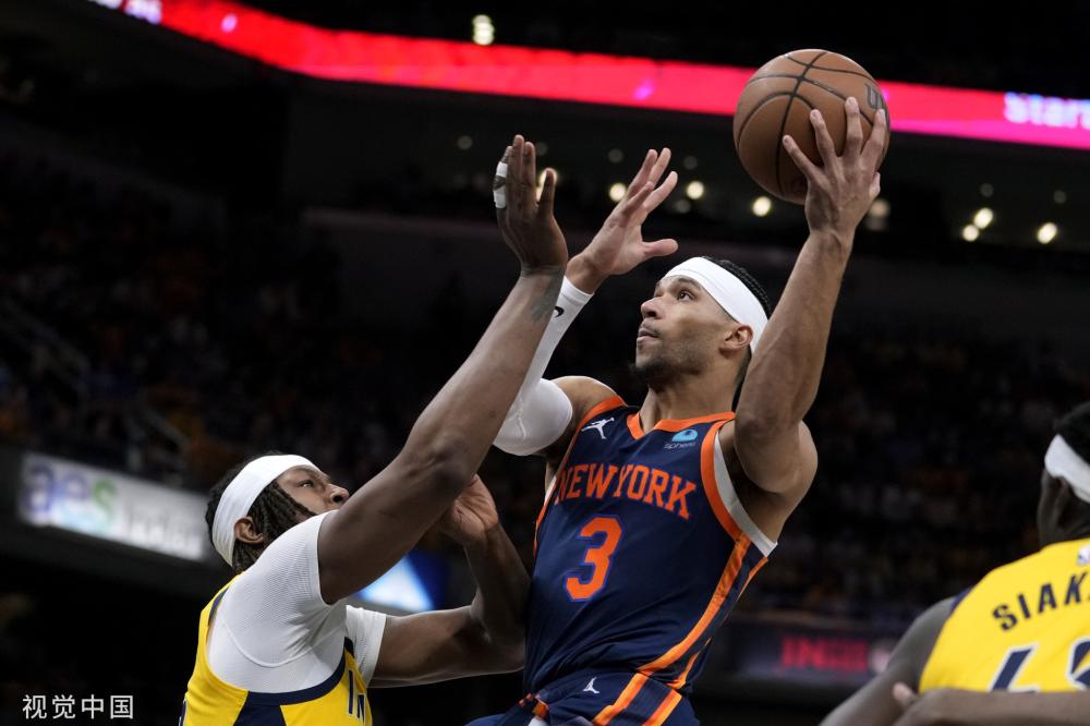 如果你需要 如果你需要