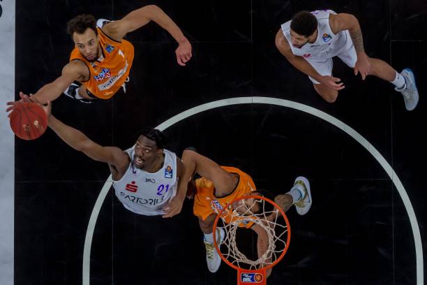 郭嘉璇的决 郭嘉璇的决