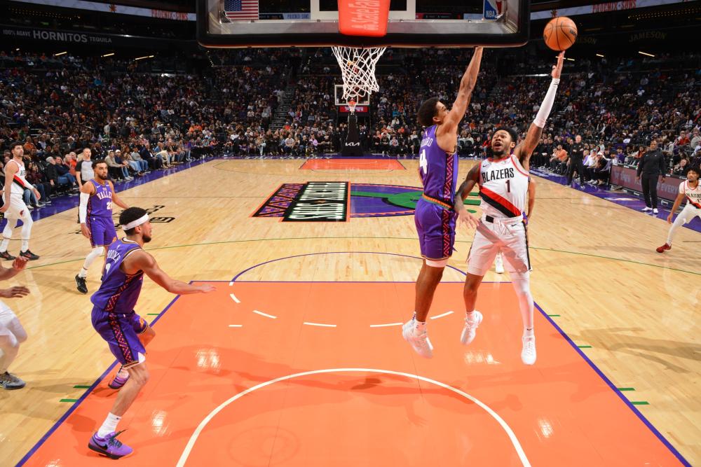 历史可追溯 历史可追溯