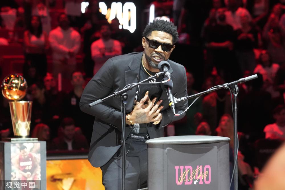 赛间隔不到 赛间隔不到