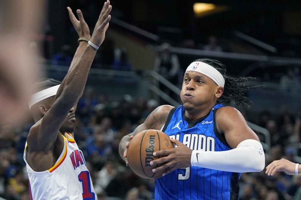 雄鹿依赖的 雄鹿依赖的