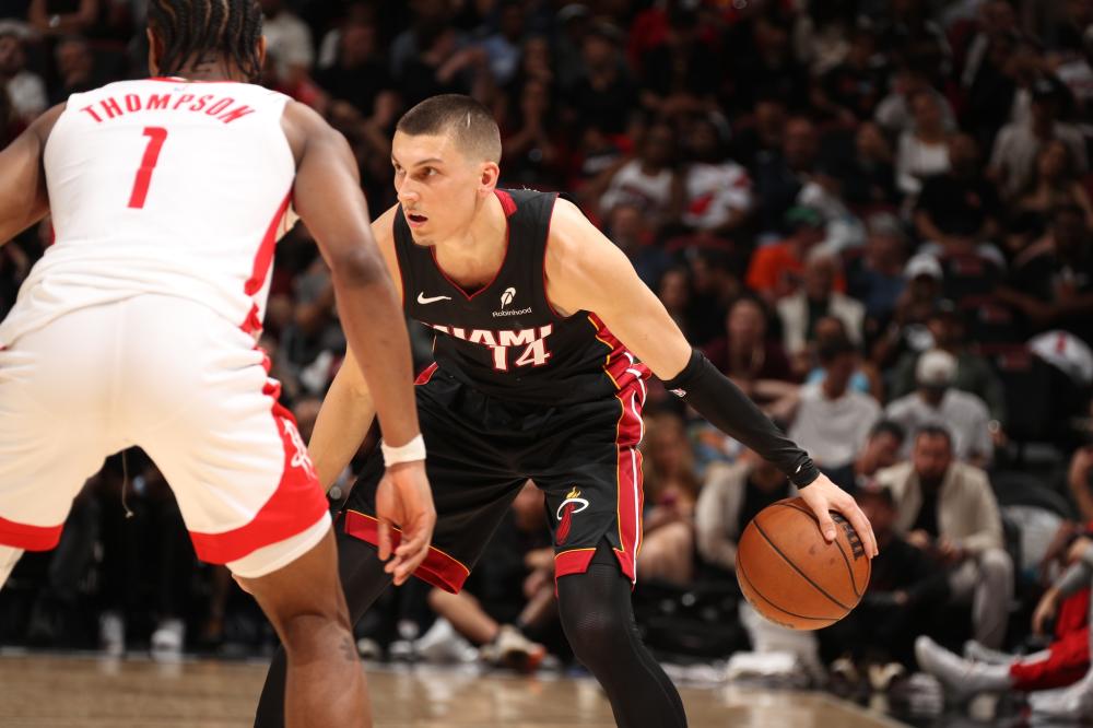 与马内转会 与马内转会