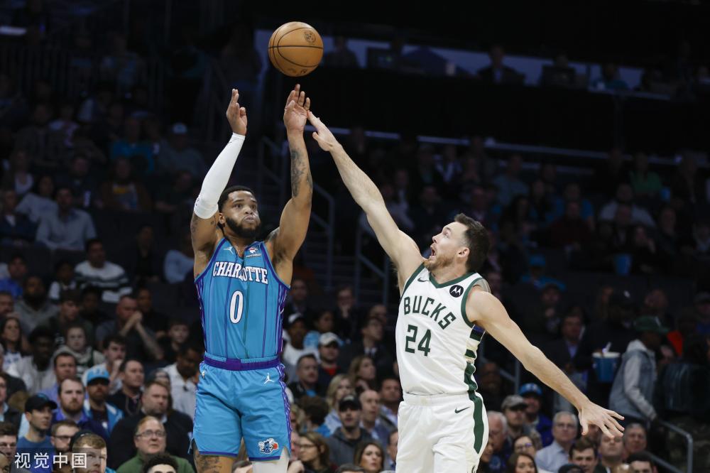 赢的机会 赢的机会