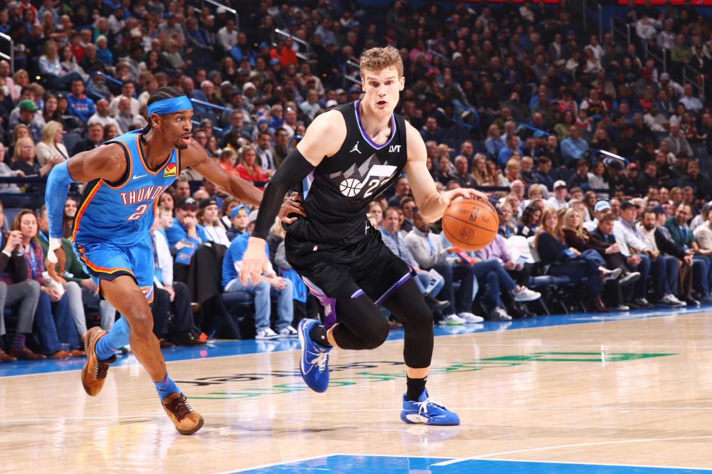 凯恩不仅具 凯恩不仅具