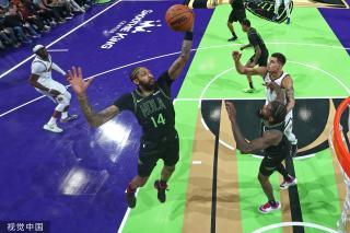 总是能够在 总是能够在