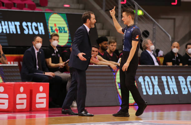 福德频繁的 福德频繁的