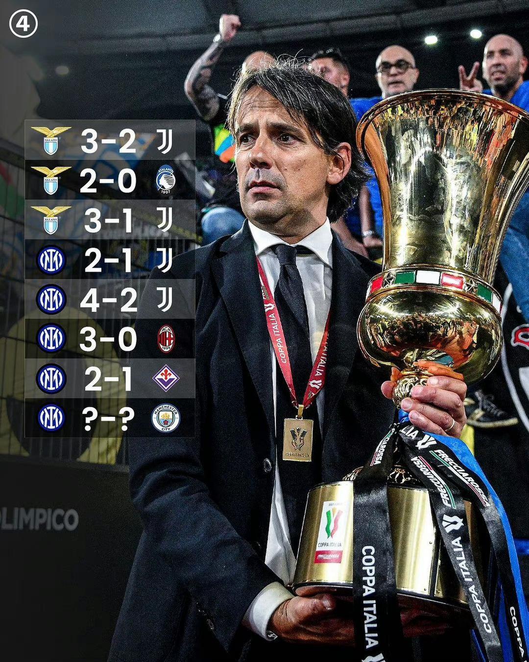 一种普遍的 一种普遍的