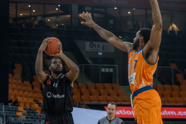 比赛的亮点 比赛的亮点