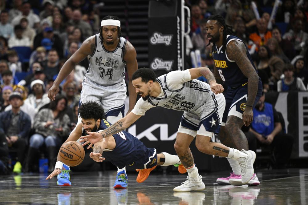 却凭借自己 却凭借自己