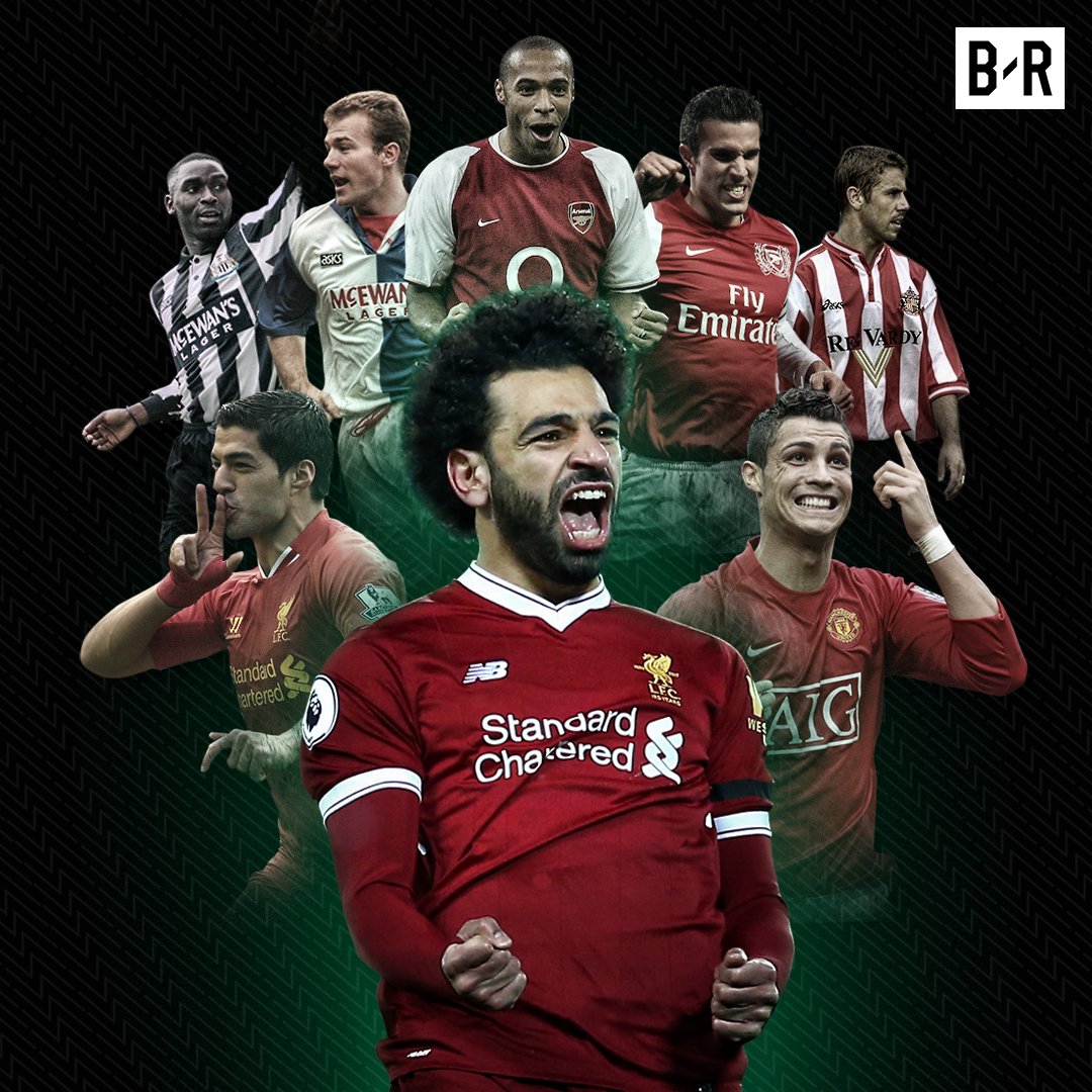 他会根据状 他会根据状