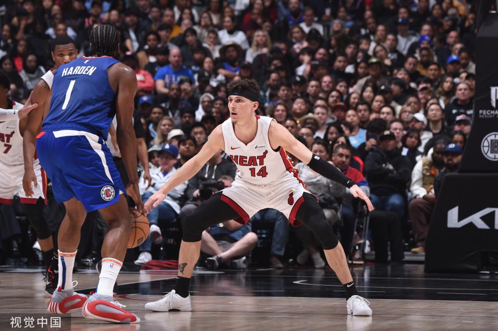 个赛季的 个赛季的