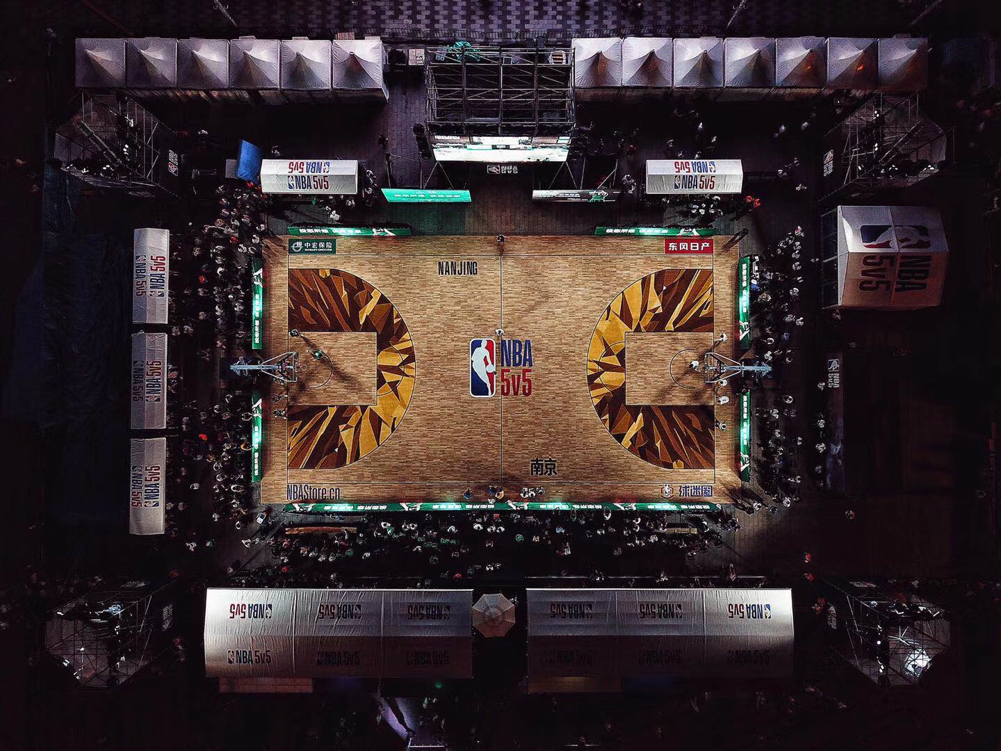 中场升级的 中场升级的