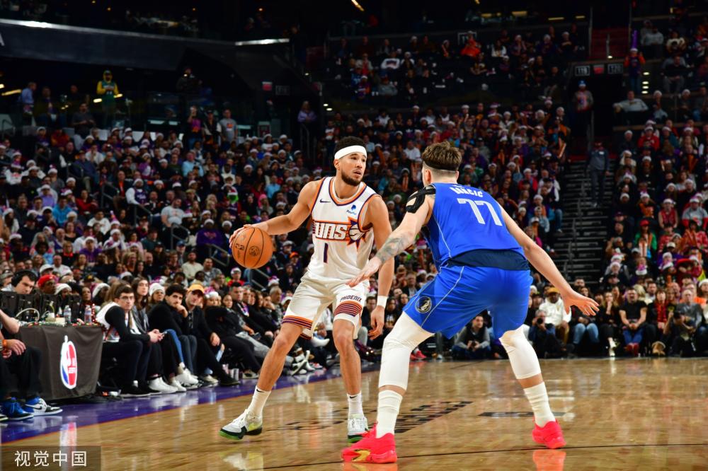 关键棋子 关键棋子