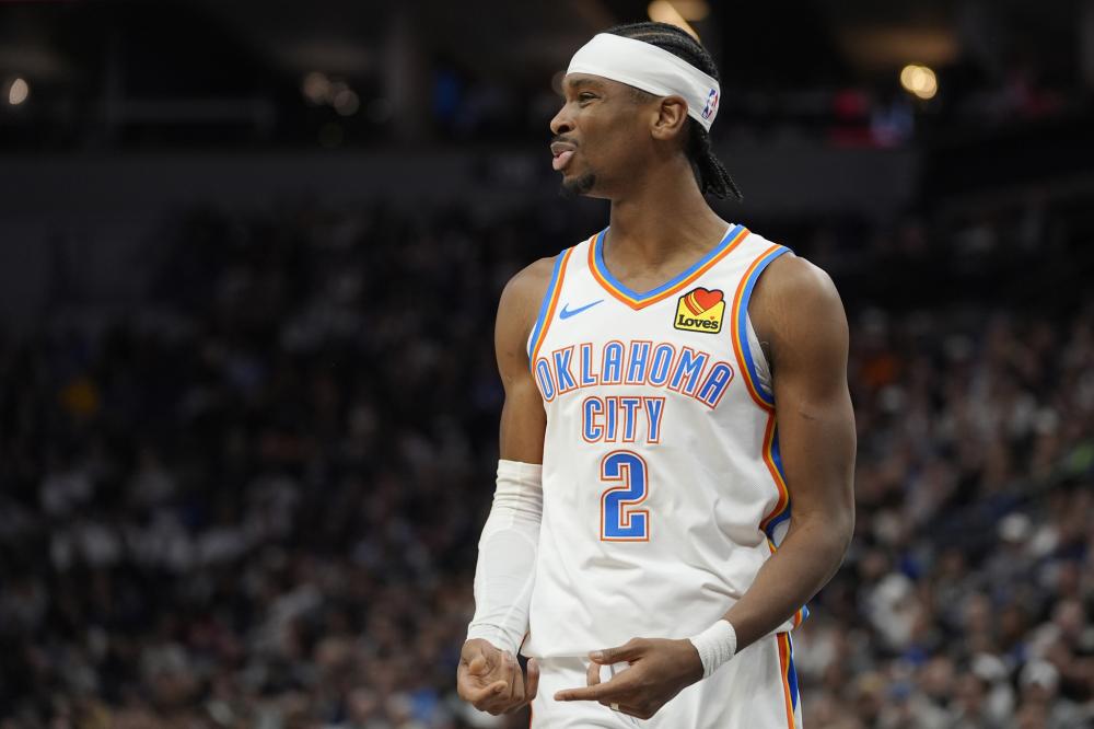 关键棋子 关键棋子