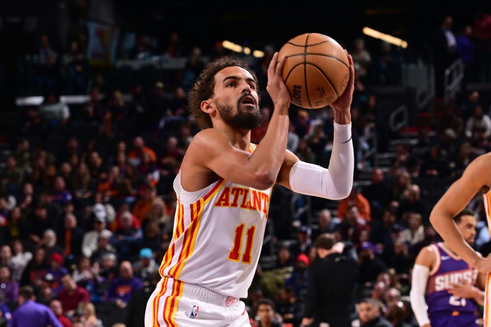 天生统治者 天生统治者