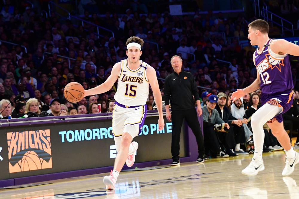 看迪马利亚 看迪马利亚