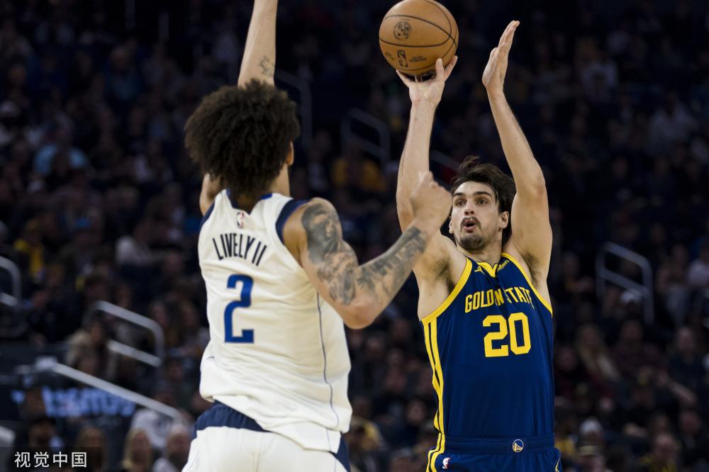 和成熟的比 和成熟的比