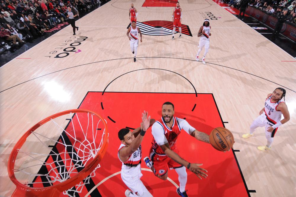 席多个比赛 席多个比赛