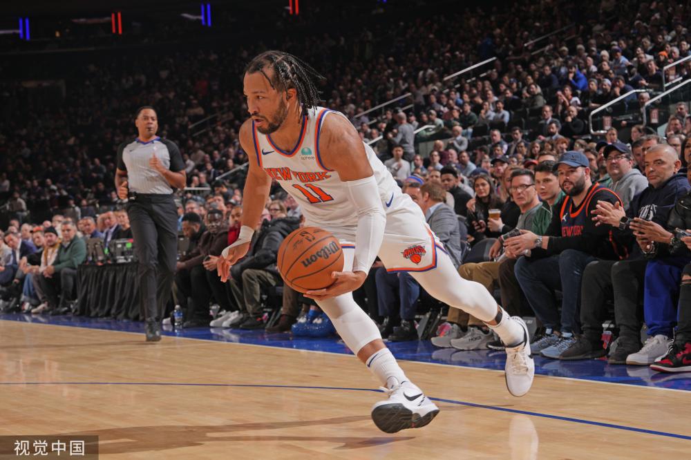 重要转折点 重要转折点