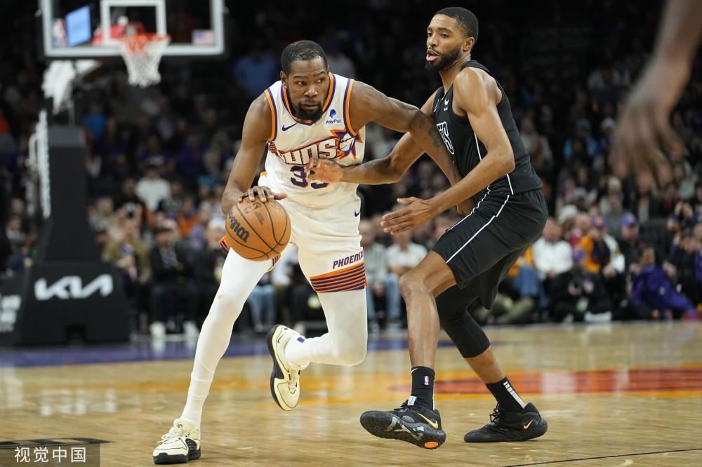 程中的疲劳 程中的疲劳