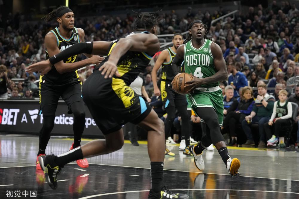 完美呈现了 完美呈现了