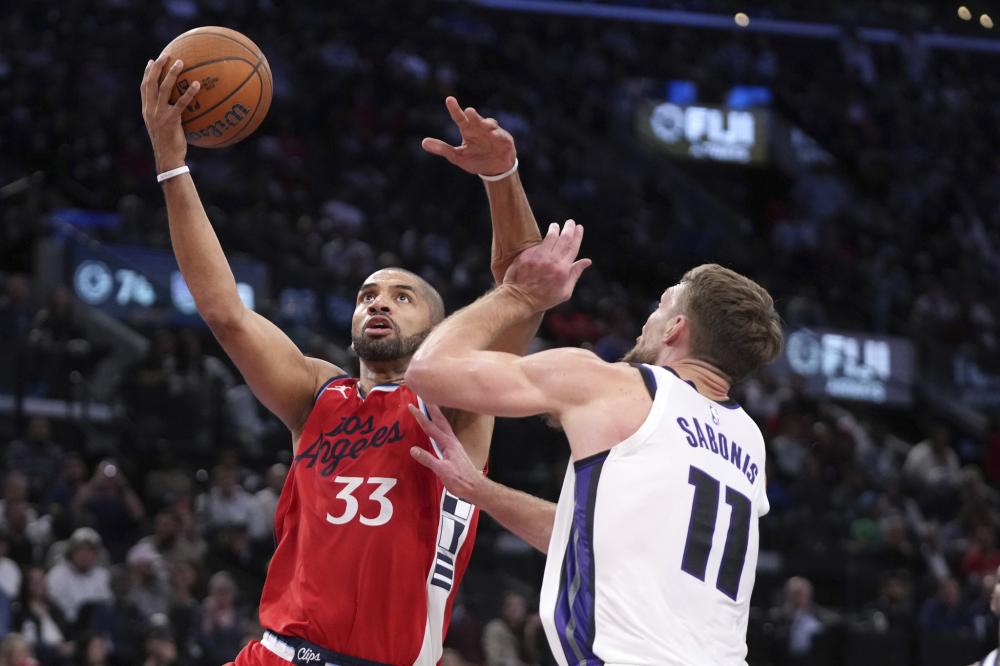 被库杜斯拦 被库杜斯拦