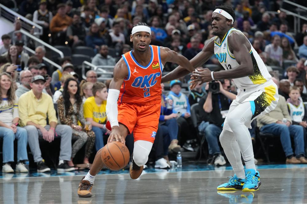 使得他们能 使得他们能