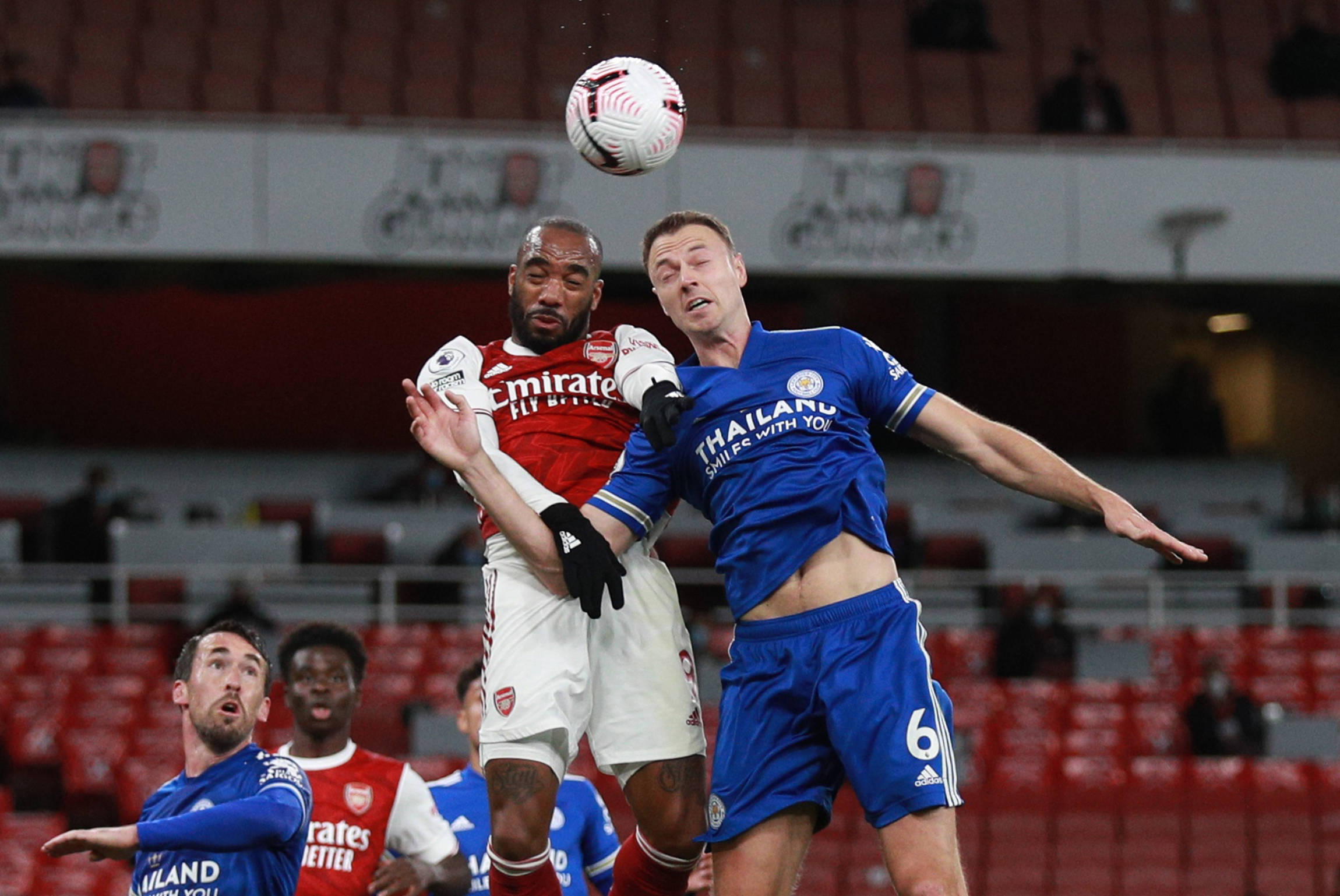 网络舆论往 网络舆论往