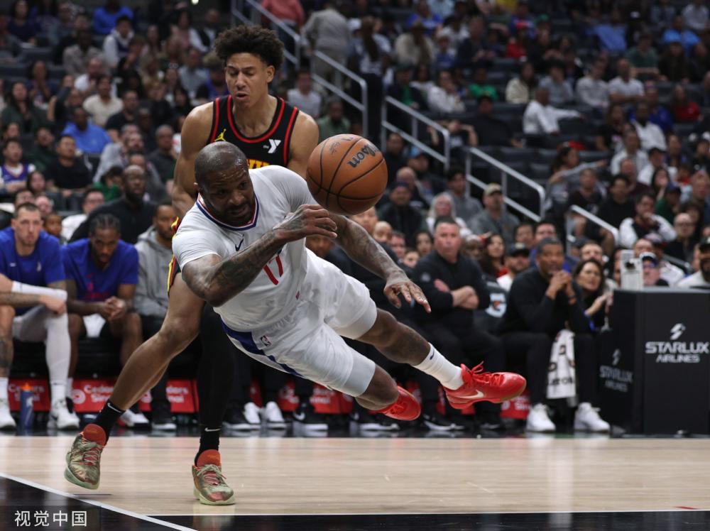 零容忍的态 零容忍的态