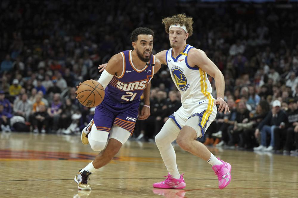 但本次事件 但本次事件